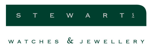High quality watch brands including Mondaine, Nomos Glashutte, Fortis and many more.