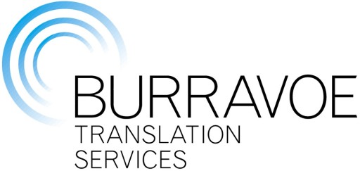 Translation companies in Kent