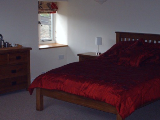 Spacious,Unique,Comfortable,Child &amp; Pet Friendly En-suite W.T.B 4star accommodation