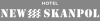 Hotel New Skanpol