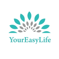 Your Easy Life Business and Home Professional Services