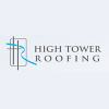 High Tower Roofing