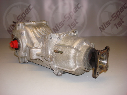 image1