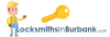 Locksmiths in Burbank