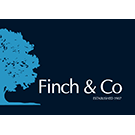 Finch & Co Estate Agents, Wimbledon, London
