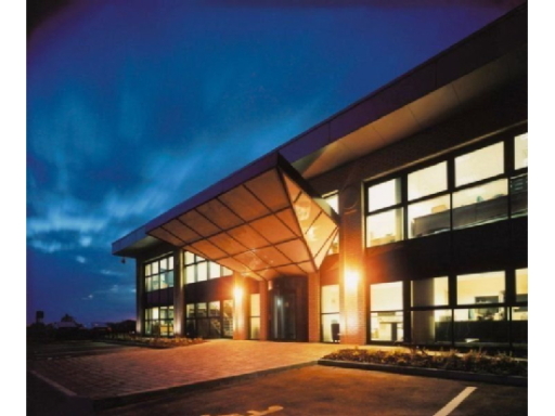Architectural Design