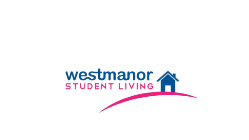 Westmanor Student Living logo