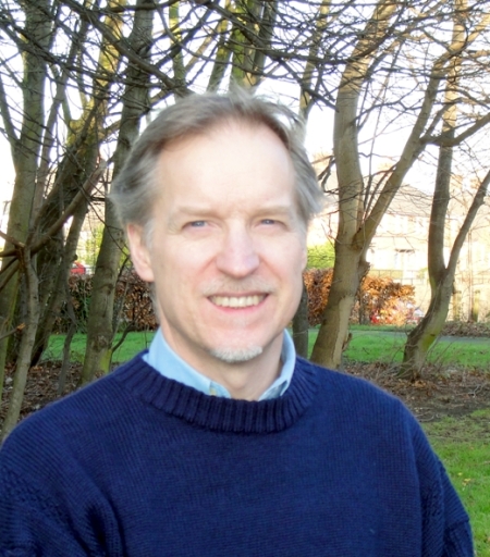 Reflexions Counselling and Psychotherapy - Therapist Picture