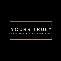 Yours Truly