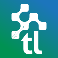 Tomlinson Longstaff Ltd