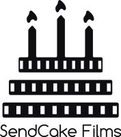 SendCake Films