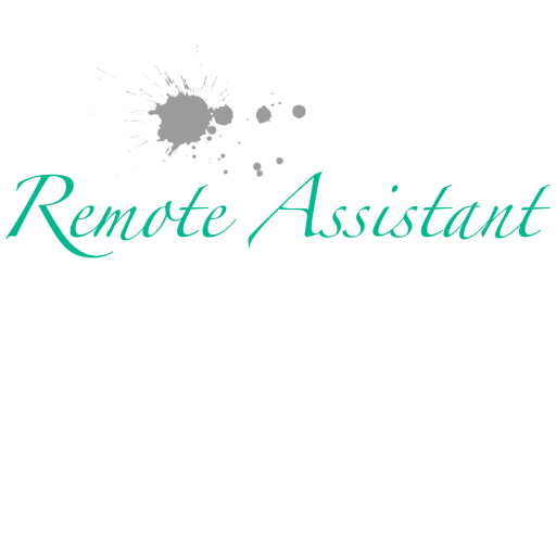 Our Logo