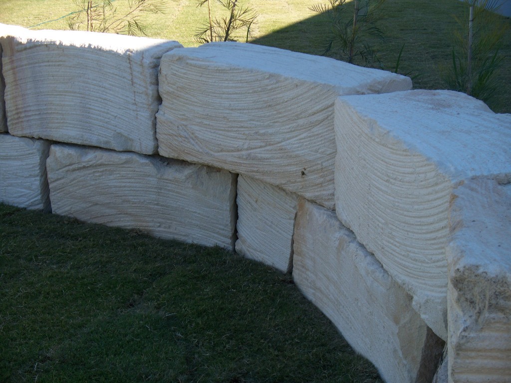 Brisbane Sandstone 23 First Avenue, Bribie Island, 4507