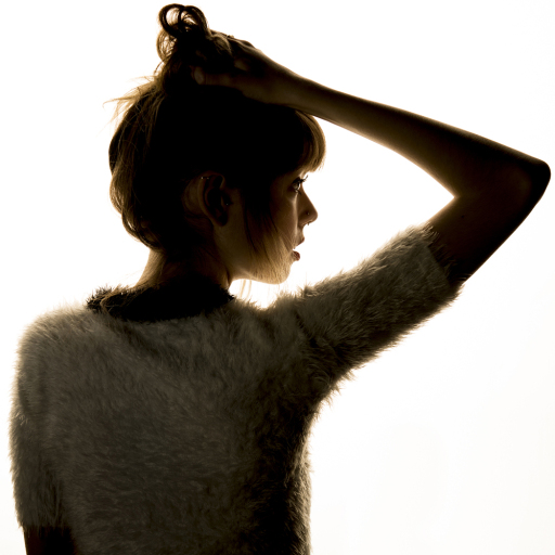 Creative lighting as an "Alternative" 