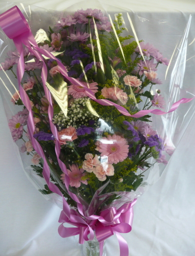 Florist hull, Bouquets, Same Day Delivery,