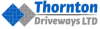 Thornton Driveways LTD