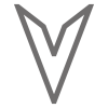 Online Marketing Vogg - SEO, Social Media, Webdesign aus Günzburg