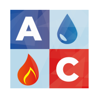 A&C Heating and Plumbing Ltd.