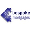 Bespoke Mortgages