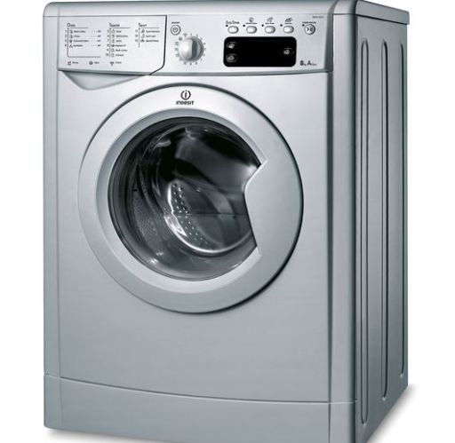 RENT a Washing Machine for just �4.89 p/w