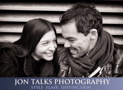 Pre wedding photography from 35 pounds