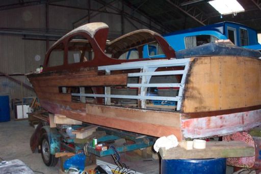 Marine Insurance, Accident claims, Marine disputes, ADR Mediation