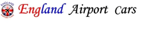England Airport Cars - Heathrow, Gatwick, Airport transfer - Taxi - Cab