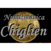Numismatica Chiglien