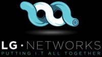 LG Networks