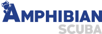 Amphibian Scuba