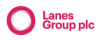 Lanes Group Plc