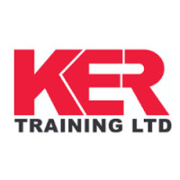 KER Training Ltd