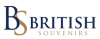 British Souvenirs
