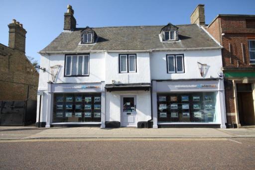 elliswinters&amp;co - Chatteris Cambrigeshire 