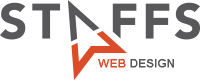 Staffs Web Design