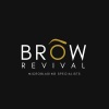 Brow Revival