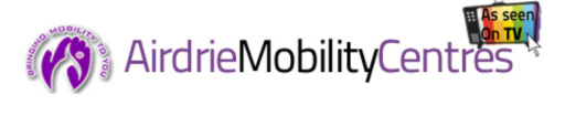 Airdrie Mobility Centre