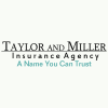Taylor and Miller Insurance Agency