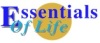Essentials Of Life Logo