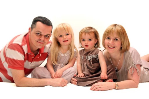Newark/Balderton/Fernwood Baby &amp; Child Photographer