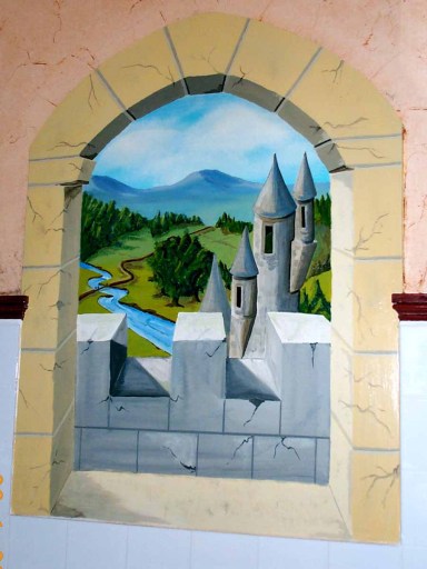 image1