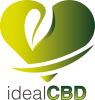 Ideal Cbd Ltd