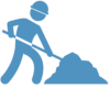 Azaru Construction & Maintenance