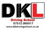 DKL Driving School Belfast