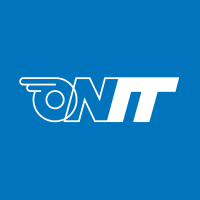 On It Sports Ltd