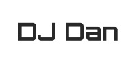 DJ Dan