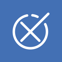 Smart Fix Edinburgh Logo