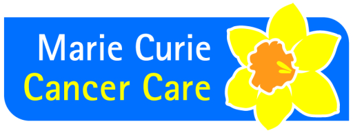 Marie Curie Cancer Care