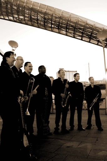 Highly Professional Full Time Musicians UK