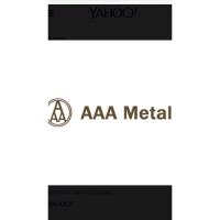 AAA Metals